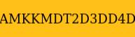 Arti Mimpi Kena Kotoran Manusia Dalam Togel 2D, 3D Dan 4D