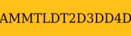 Arti Mimpi Melihat Tanah Longsor Dalam Togel 2D, 3D Dan 4D