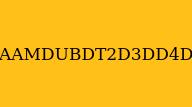 Apa Arti Mimpi Dililit Ular Besar Dalam Togel 2D, 3D Dan 4D