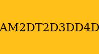Arti Mimpi 2d Dalam Togel 2D, 3D Dan 4D