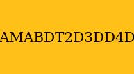 Arti Mimpi Anak Bayi Dalam Togel 2D, 3D Dan 4D