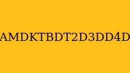 Arti Mimpi Dapat Kelapa Tua Banyak Dalam Togel 2D, 3D Dan 4D