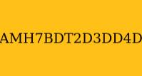 Arti Mimpi Hamil 7 Bulan Dalam Togel 2D, 3D Dan 4D