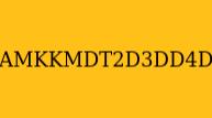 Arti Mimpi Kena Kotoran Manusia Dalam Togel 2D, 3D Dan 4D