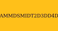 Arti Mimpi Mandi Di Sumur Menurut Islam Dalam Togel 2D, 3D Dan 4D