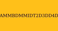 Arti Mimpi Melihat Bulan Dan Matahari Menurut Islam Dalam Togel 2D, 3D Dan 4D