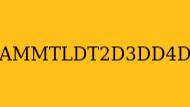 Arti Mimpi Melihat Tanah Longsor Dalam Togel 2D, 3D Dan 4D