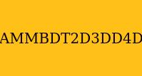 Arti Mimpi Membeli Beras Dalam Togel 2D, 3D Dan 4D