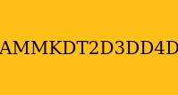 Arti Mimpi Minum Kopi Dalam Togel 2D, 3D Dan 4D