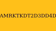 Arti Mimpi Rumah Kemalingan Tapi Ketahuan Dalam Togel 2D, 3D Dan 4D