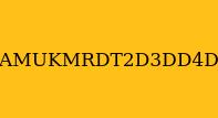 Arti Mimpi Ular Kobra Masuk Rumah Dalam Togel 2D, 3D Dan 4D